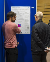 2406_STEM-Posters_002