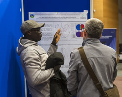 2406_STEM-Posters_006