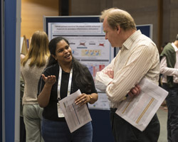 2406_STEM-Posters_014