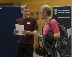 2406_STEM-Posters_017