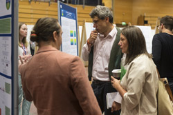 2406_STEM-Posters_021