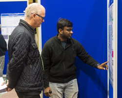 2406_STEM-Posters_027