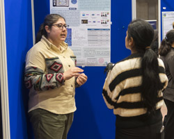 2406_STEM-Posters_029