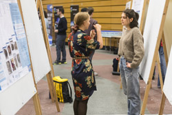 2406_STEM-Posters_034