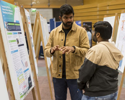 2406_STEM-Posters_037