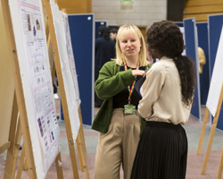 2406_STEM-Posters_043