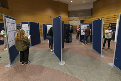 2406_STEM-Posters_049