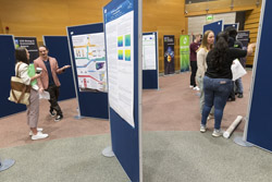 2406_STEM-Posters_053