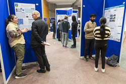 2406_STEM-Posters_059