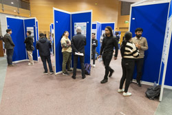 2406_STEM-Posters_062