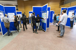 2406_STEM-Posters_064