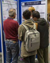 2406_STEM-Posters_069