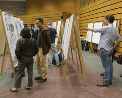 2406_STEM-Posters_082