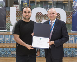 2406_STEM-Posters_087