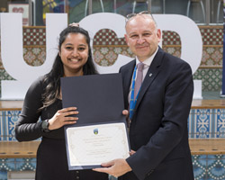 2406_STEM-Posters_093