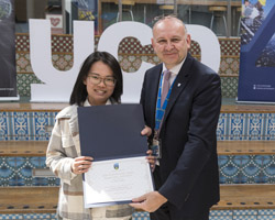 2406_STEM-Posters_099