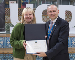 2406_STEM-Posters_106