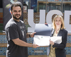 2406_STEM-Posters_113