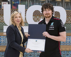 2406_STEM-Posters_122