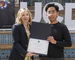 2406_STEM-Posters_134