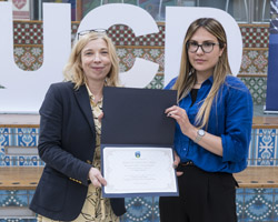 2406_STEM-Posters_138