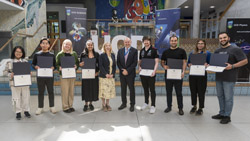 2406_STEM-Posters_151