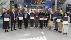 2406_STEM-Posters_177