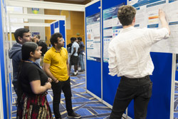 2506_STEM-Research_030