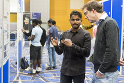 2506_STEM-Research_034