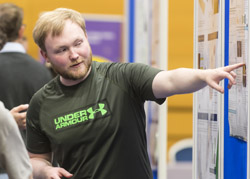 2506_STEM-Research_040