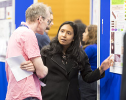 2506_STEM-Research_043