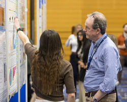 2506_STEM-Research_053