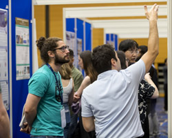 2506_STEM-Research_058