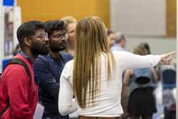 2506_STEM-Research_066