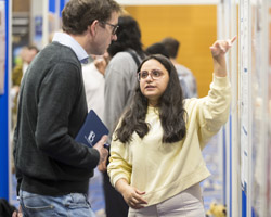 2506_STEM-Research_071