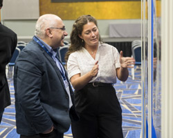 2506_STEM-Research_076