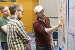 2506_STEM-Research_085