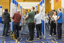 2506_STEM-Research_090