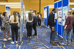 2506_STEM-Research_097