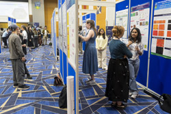 2506_STEM-Research_101