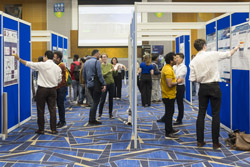 2506_STEM-Research_109