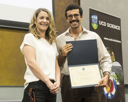 2506_STEM-Research_121