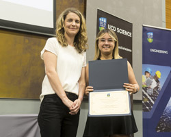 2506_STEM-Research_126