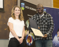 2506_STEM-Research_134