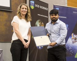 2506_STEM-Research_139