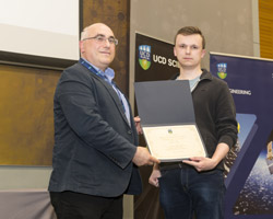 2506_STEM-Research_144