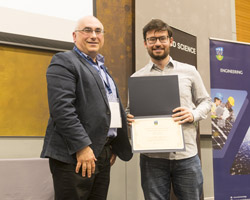 2506_STEM-Research_146