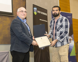 2506_STEM-Research_153