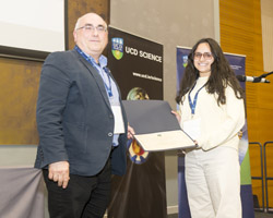 2506_STEM-Research_161