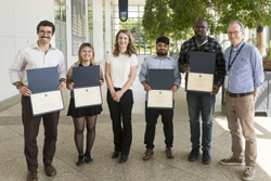 2506_STEM-Research_177